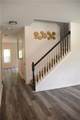3072 Cedar Glade Lane - Photo 2