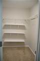 3072 Cedar Glade Lane - Photo 20