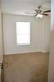 3072 Cedar Glade Lane - Photo 21