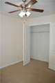 3072 Cedar Glade Lane - Photo 22
