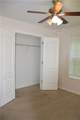 3072 Cedar Glade Lane - Photo 23