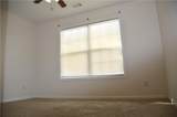 3072 Cedar Glade Lane - Photo 24