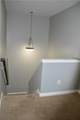 3072 Cedar Glade Lane - Photo 25