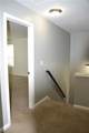3072 Cedar Glade Lane - Photo 26