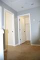 3072 Cedar Glade Lane - Photo 27