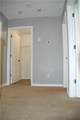 3072 Cedar Glade Lane - Photo 28