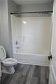 3072 Cedar Glade Lane - Photo 29