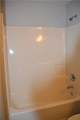 3072 Cedar Glade Lane - Photo 32