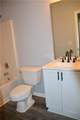 3072 Cedar Glade Lane - Photo 34