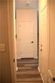 3072 Cedar Glade Lane - Photo 35