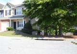 3072 Cedar Glade Lane - Photo 37