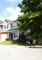 3072 Cedar Glade Lane - Photo 38