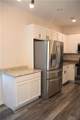 3072 Cedar Glade Lane - Photo 4