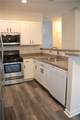 3072 Cedar Glade Lane - Photo 5