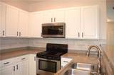 3072 Cedar Glade Lane - Photo 6