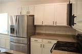 3072 Cedar Glade Lane - Photo 7