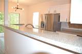 3072 Cedar Glade Lane - Photo 8