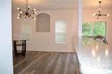 3072 Cedar Glade Lane - Photo 9