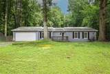 2100 Whitebluff Way - Photo 1