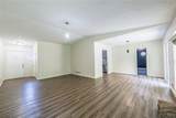 2100 Whitebluff Way - Photo 10