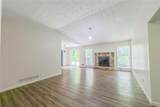 2100 Whitebluff Way - Photo 11
