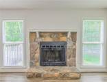 2100 Whitebluff Way - Photo 12
