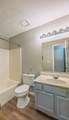 2100 Whitebluff Way - Photo 13