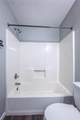 2100 Whitebluff Way - Photo 14