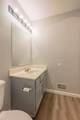 2100 Whitebluff Way - Photo 15