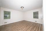2100 Whitebluff Way - Photo 16