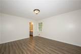 2100 Whitebluff Way - Photo 17