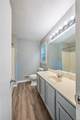 2100 Whitebluff Way - Photo 18