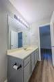 2100 Whitebluff Way - Photo 19