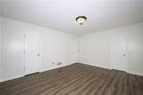 2100 Whitebluff Way - Photo 20