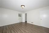2100 Whitebluff Way - Photo 21