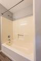 2100 Whitebluff Way - Photo 23