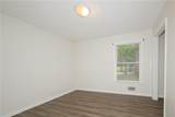2100 Whitebluff Way - Photo 24