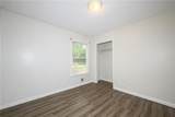 2100 Whitebluff Way - Photo 25