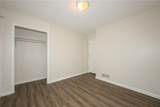 2100 Whitebluff Way - Photo 26