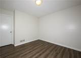 2100 Whitebluff Way - Photo 27