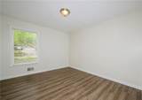 2100 Whitebluff Way - Photo 28