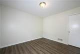 2100 Whitebluff Way - Photo 29