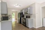 2100 Whitebluff Way - Photo 3