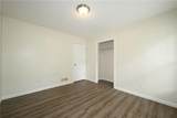 2100 Whitebluff Way - Photo 30