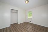 2100 Whitebluff Way - Photo 31