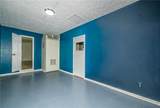 2100 Whitebluff Way - Photo 34