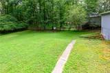 2100 Whitebluff Way - Photo 35