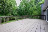 2100 Whitebluff Way - Photo 36