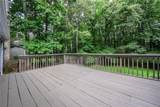 2100 Whitebluff Way - Photo 37