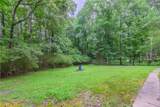 2100 Whitebluff Way - Photo 38